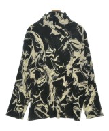 -（ソノタ）カジュアルシャツ 黒 サイズ:L メンズ/2200661837283