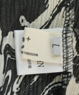 -（ソノタ）カジュアルシャツ 黒 サイズ:L メンズ/2200661837283