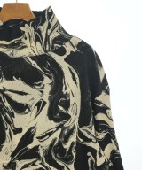 -（ソノタ）カジュアルシャツ 黒 サイズ:L メンズ/2200661837283