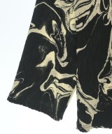 -（ソノタ）カジュアルシャツ 黒 サイズ:L メンズ/2200661837283