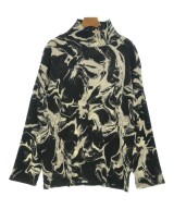 その他 カジュアルシャツ