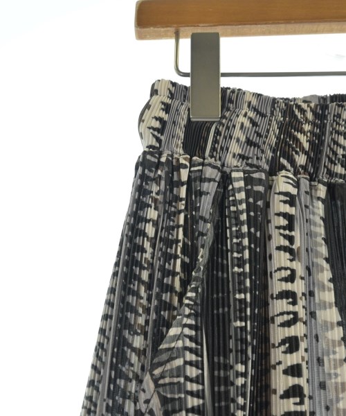 -（ソノタ）その他 グレー サイズ:-(XS位) メンズ/2200661837603