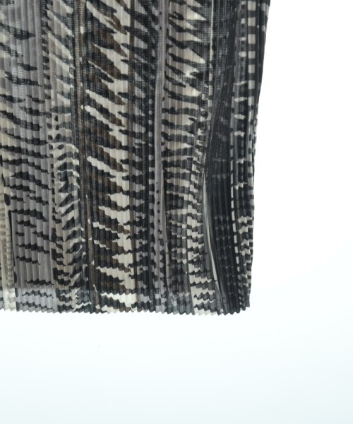 -（ソノタ）その他 グレー サイズ:-(XS位) メンズ/2200661837603