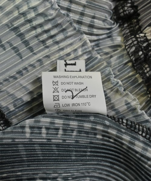 -（ソノタ）その他 グレー サイズ:-(XS位) メンズ/2200661837603