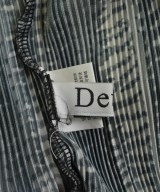 -（ソノタ）その他 グレー サイズ:-(XS位) メンズ/2200661837603