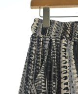 -（ソノタ）その他 グレー サイズ:-(XS位) メンズ/2200661837603