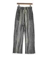 その他 パンツ（その他）