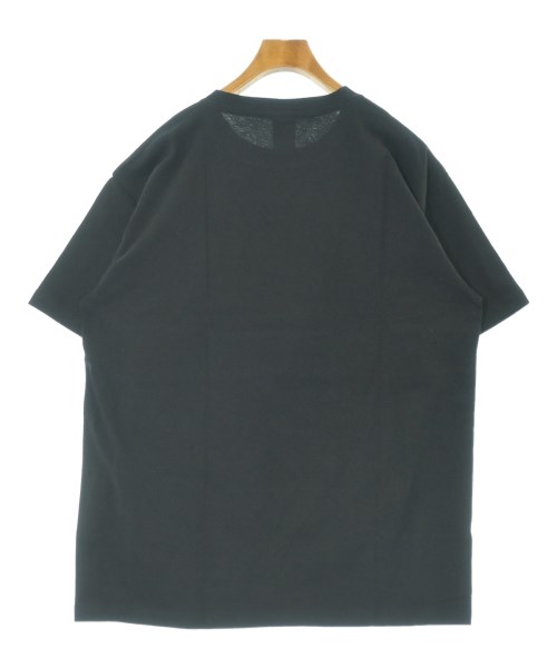 CROSS&STITCH（クロスステッチ）Tシャツ・カットソー 黒 サイズ:XXL メンズ/2200664025649