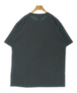 CROSS&STITCH（クロスステッチ）Tシャツ・カットソー 黒 サイズ:XXL メンズ/2200664025649