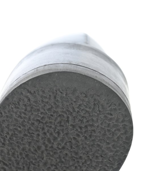 -（ソノタ）ドレスシューズ/ローファー 黒 サイズ:EU37(23.5cm位) レディース/2200664163013