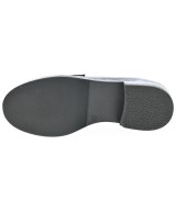 -（ソノタ）ドレスシューズ/ローファー 黒 サイズ:EU37(23.5cm位) レディース/2200664163013