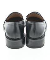 -（ソノタ）ドレスシューズ/ローファー 黒 サイズ:EU37(23.5cm位) レディース/2200664163013