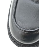 -（ソノタ）ドレスシューズ/ローファー 黒 サイズ:EU37(23.5cm位) レディース/2200664163013