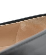 -（ソノタ）ドレスシューズ/ローファー 黒 サイズ:EU37(23.5cm位) レディース/2200664163013