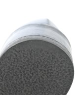 -（ソノタ）ドレスシューズ/ローファー 黒 サイズ:EU37(23.5cm位) レディース/2200664163013