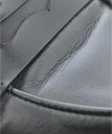 -（ソノタ）ドレスシューズ/ローファー 黒 サイズ:EU37(23.5cm位) レディース/2200664163013