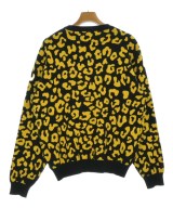 -（ソノタ）ニット・セーター 黒 サイズ:M メンズ/2200664752019