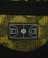 -（ソノタ）ニット・セーター 黒 サイズ:M メンズ/2200664752019