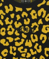 -（ソノタ）ニット・セーター 黒 サイズ:M メンズ/2200664752019