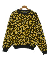 その他 ニット・セーター