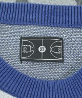 -（ソノタ）ニット・セーター 青 サイズ:XL メンズ/2200664752026