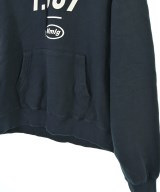 -（ソノタ）パーカー 紺 サイズ:M メンズ/2200665036057