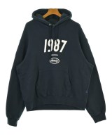 その他 パーカー