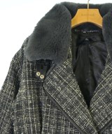 -（ソノタ）コート グレー サイズ:F レディース/2200665052019