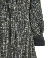 -（ソノタ）コート グレー サイズ:F レディース/2200665052019