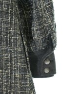 -（ソノタ）コート グレー サイズ:F レディース/2200665052019