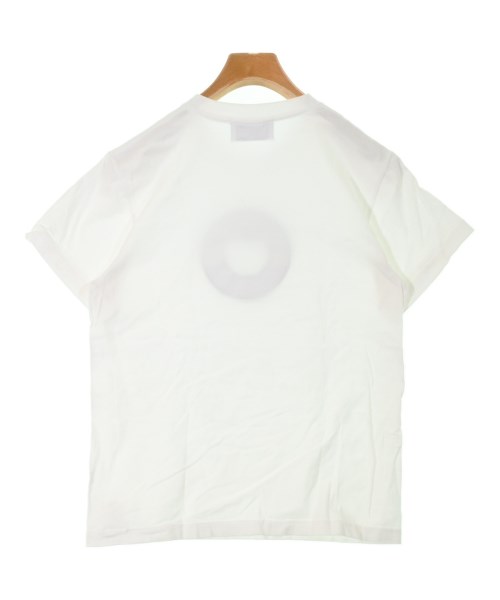 -（ソノタ）Tシャツ・カットソー 白 サイズ:S メンズ/2200657998035