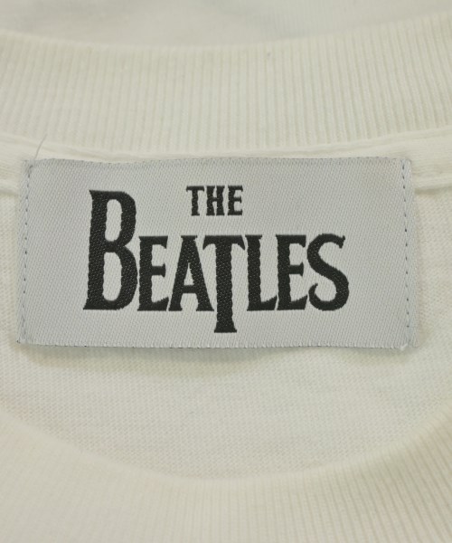 -（ソノタ）Tシャツ・カットソー 白 サイズ:S メンズ/2200657998035