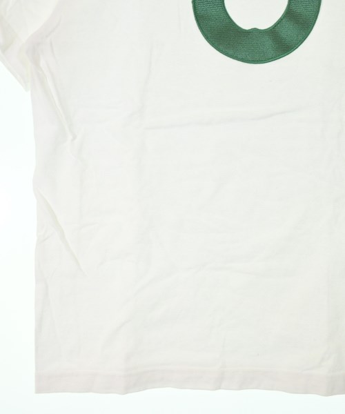 -（ソノタ）Tシャツ・カットソー 白 サイズ:S メンズ/2200657998035