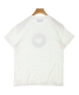 -（ソノタ）Tシャツ・カットソー 白 サイズ:S メンズ/2200657998035