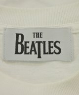 -（ソノタ）Tシャツ・カットソー 白 サイズ:S メンズ/2200657998035