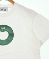 -（ソノタ）Tシャツ・カットソー 白 サイズ:S メンズ/2200657998035