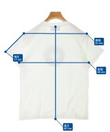 -（ソノタ）Tシャツ・カットソー 白 サイズ:S メンズ/2200657998035