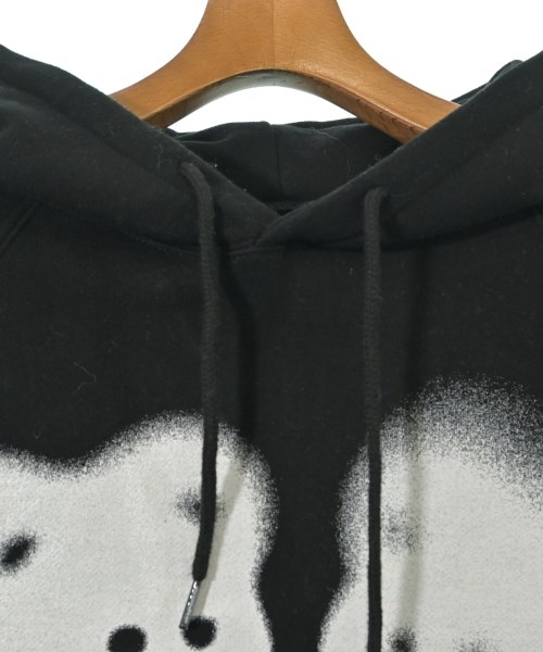 -（ソノタ）パーカー 黒 サイズ:M メンズ/2200662088066