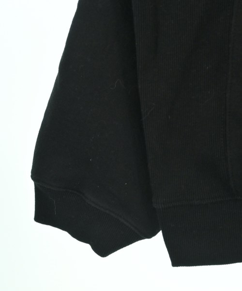 -（ソノタ）パーカー 黒 サイズ:M メンズ/2200662088066