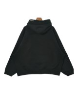 -（ソノタ）パーカー 黒 サイズ:M メンズ/2200662088066