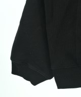 -（ソノタ）パーカー 黒 サイズ:M メンズ/2200662088066
