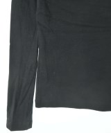-（ソノタ）Tシャツ・カットソー 黒 サイズ:1(S位) レディース/2200665264023