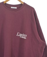 -（ソノタ）スウェット 赤 サイズ:F レディース/2200661485064