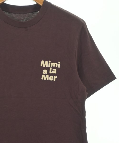 -（ソノタ）Tシャツ・カットソー 紫 サイズ:XS レディース/2200661485088