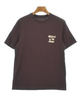 -（ソノタ）Tシャツ・カットソー 紫 サイズ:XS レディース/2200661485088