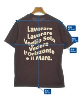 -（ソノタ）Tシャツ・カットソー 紫 サイズ:XS レディース/2200661485088