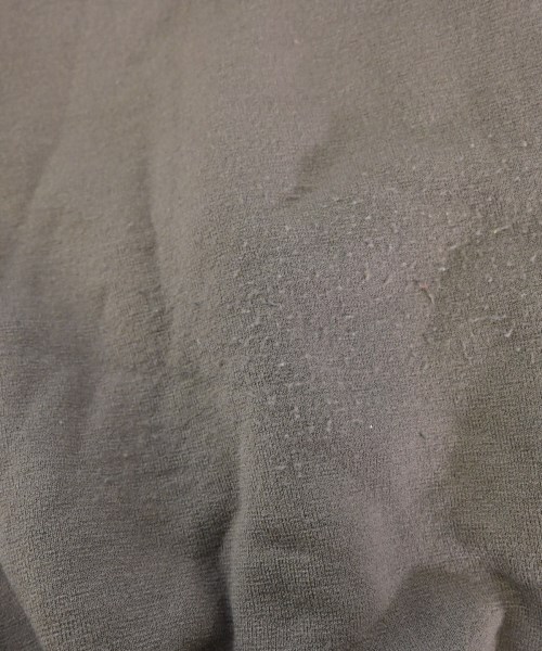 -（ソノタ）スウェットパンツ 茶 サイズ:4(XL位) メンズ/2200661981023