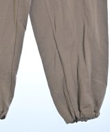 -（ソノタ）スウェットパンツ 茶 サイズ:4(XL位) メンズ/2200661981023