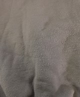 -（ソノタ）スウェットパンツ 茶 サイズ:4(XL位) メンズ/2200661981023