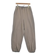 その他 スウェットパンツ